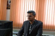 دفاع مقدس برای نسل جوان تجربه‌ای زنده و جاری است