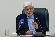 عارف: امسال آموزش‌وپرورش برنامه‌های کیفی بهتری خواهد داشت