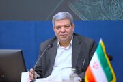 آزمون سه درصد اشتغال افراد دارای معلولیت آبان ماه برگزار می‌شود