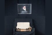 برگزاری مجلس بزرگداشت آیت‌الله شبیری از سوی رهبر انقلاب