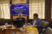 ۱۰ طرح تحقیقاتی دانشگاه علوم پزشکی اردبیل به مرحله «ترجمان دانش» رسید