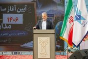 تحصیل فرزندان شهدای حمله تروریستی به لامرد تا مقطع دکتری در دانشگاه آزاد رایگان شد