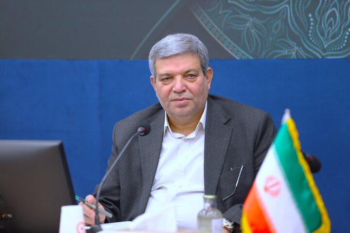 آزمون سه درصد اشتغال افراد دارای معلولیت آبان ماه برگزار می‌شود