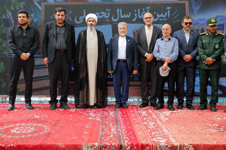 دکتر رنجبر