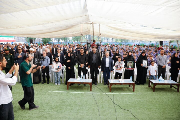 دکتر رنجبر