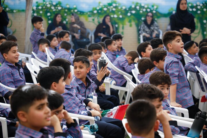 دکتر رنجبر