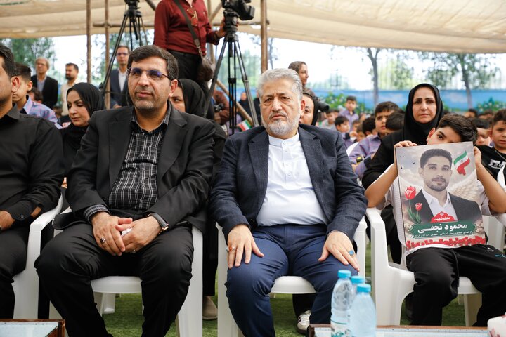 دکتر رنجبر