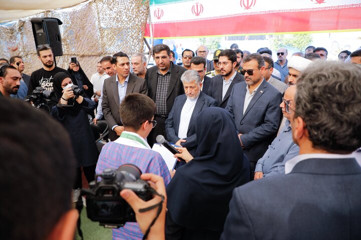 دکتر رنجبر