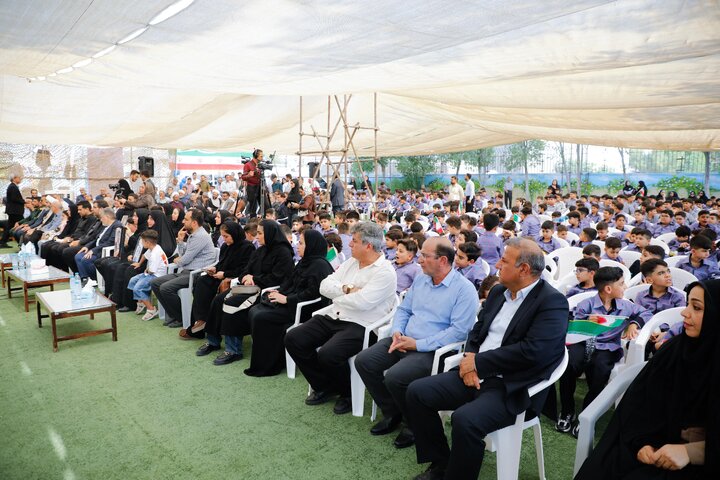 دکتر رنجبر