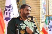 تمجید فرمانده سپاه لرستان از عملکرد آموزش و پرورش در آغاز سال تحصیلی