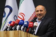 صدای مردم ایران را نمی‌توان نشنیده گرفت