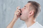 ۹ محرک‌ شایع آسم که هنگام تغییر فصل باید از آن‌ها دوری کنید