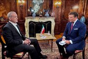 پزشکیان: تا آخرین لحظه مقاومت می‌کنیم