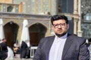 دفاع مقدس؛ حافظه تاریخی یک ملت و مدرسه‌ای برای نسل‌های آینده