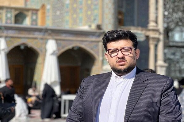 دفاع مقدس؛ حافظه تاریخی یک ملت و مدرسه‌ای برای نسل‌های آینده
