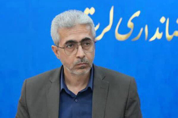 اختصاص یک هزار میلیارد تومان برای تأمین مالی کارگاه‌های لرستان