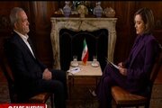پزشکیان: در صورت پذیرش پیشنهاد ایران، آماده اجرای توافق درباره تنگه هرمز هستیم