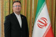 شرایط سیاسی جهان تغییر می‌کند؛ اما جغرافیای تاریخی ایران نه!