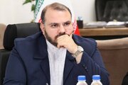 قطع ارتباط هوایی ایران و عراق دوام نخواهد داشت / نیازی: دولت عراق حقوق شهروندان خود را نقض نکند