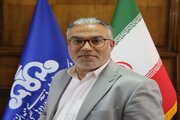 افزایش ۹ درصدی سهم سی ان جی در سبد سوخت خودروهای منطقه اردبیل