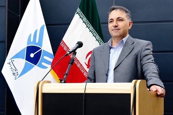 دانشگاه آزاد در جمع ۳ دانشکده دارای مجوز فلوشیپ لیزر دندانپزشکی