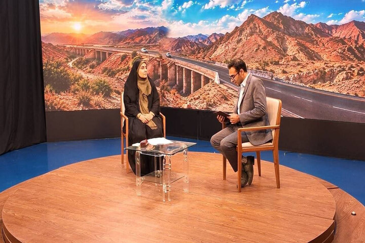 شتاب در توسعه دریا محور و بازسازی پل‌های هرمزگان
‌