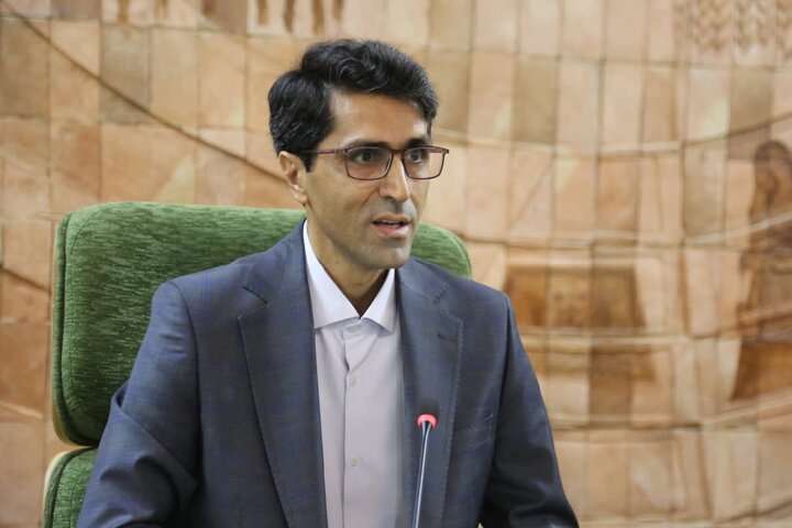 نیازمند رویکرد تبیینی و اطلاع‌رسانی دقیق، شفاف و مسئولانه هستیم