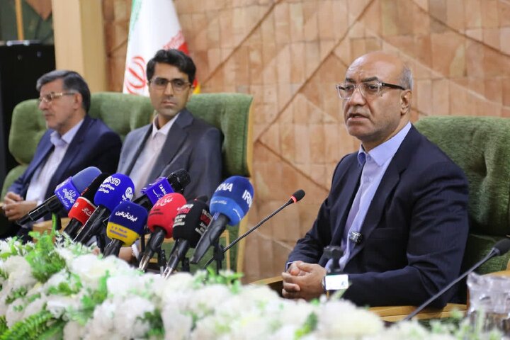 روابط عمومی‌ها باید پیشگام اطلاع‌رسانی و روایتگری باشند