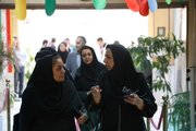 گامی در جهت ارتقای کیفیت مدیریت مدارس؛ نشست تخصصی مدیران متوسطه زنجان