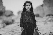 بازی گرفتن از کودک، مهم‌ترین چالش پیش از فیلمبرداری است