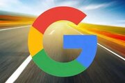 گوگل دسترسی ایرانی‌ها به ایمیل را محدود کرد؟