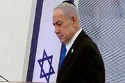 خشم نتانیاهو از اتحاد احزاب مخالف علیه خود