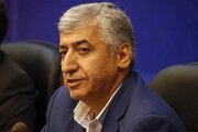 بدترین شرایط ممکن در طول تاریخ گردشگری ایران را داریم/ تحریم‌های هوایی، یک جنایت حقوق بشری است