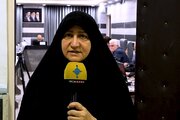 ۲هزار دانش آموز سمایی مهارت‌های هوش مصنوعی می‌آموزند / تدوین سه سناریو برای استمرار آموزش در شرایط مختلف