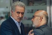کوری؛ سوژه‌ای که قربانی کش‌آمدن شد