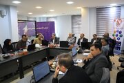 سرشماری نفوس و مسکن، مبنای برنامه‌ریزی‌های توسعه‌ای استان است