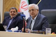 سرمایه‌های راکد خراسان‌شمالی دوباره وارد خط تولید می‌شوند