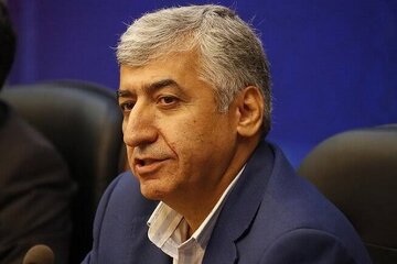 بدترین شرایط ممکن در طول تاریخ گردشگری ایران را داریم/ تحریم‌های هوایی، یک جنایت حقوق بشری است