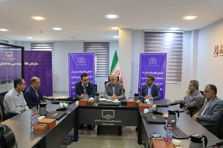 نهضت سلامت با مشارکت خیرین، مسیر توسعه خدمات درمانی را شتاب می‌دهد
