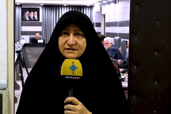 ۲هزار دانش آموز سمایی مهارت‌های هوش مصنوعی می‌آموزند / تدوین سه سناریو برای استمرار آموزش در شرایط مختلف