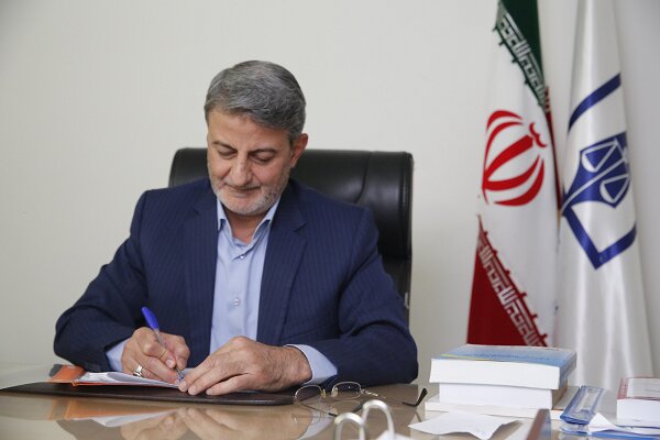 رسالت اساتید دانشگاه فراتر از تدریس و انتقال دانش است