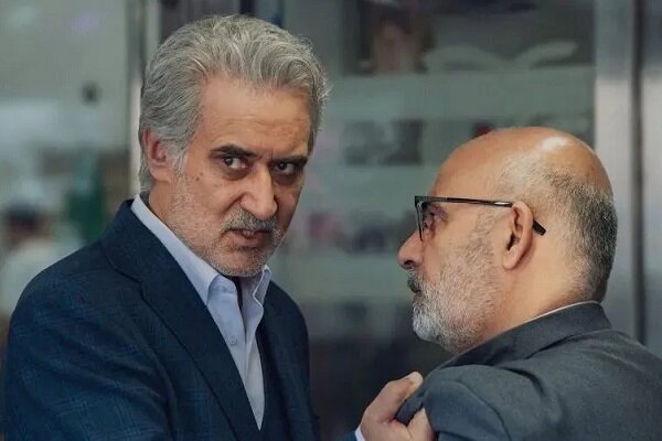 کوری؛ سوژه‌ای که قربانی کش‌آمدن شد