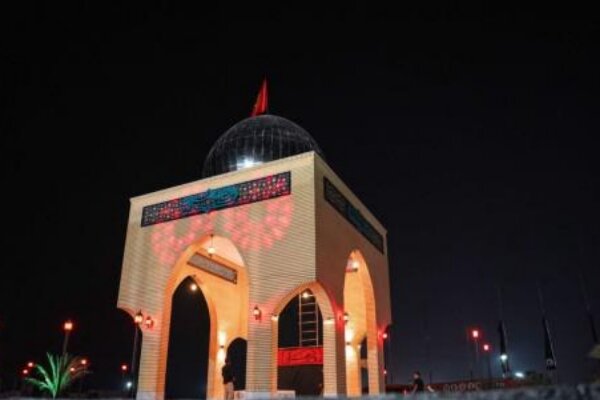 تلاقی آرمان و آگاهی در ضیافت شبانه