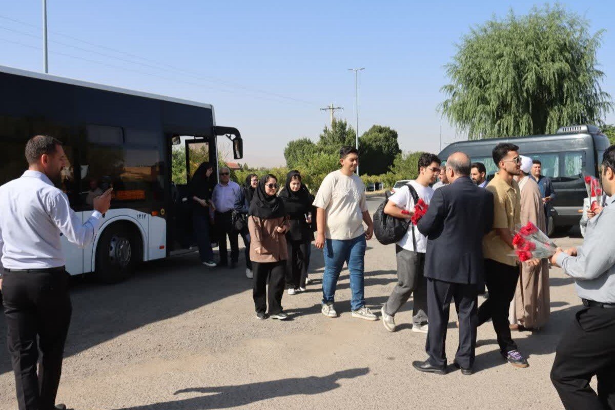 زنجان