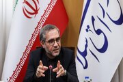 عباس گلرو: سید حسن نصرالله با حکمی عقلانی، مسیحیان و اهل سنت را در کنار محور مقاومت قرار داد