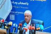 ضرورت اتصال علوم پایه به فناوری، صنعت و بازار کار