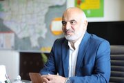 سال ۱۴۳۰، ۳۳ درصد جمعیت ایران سالمند خواهند شد/ تهران در رتبه سوم نرخ سالمندی کشور