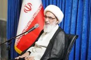 استان بوشهر پیشرو در جمع‌آوری زکات و ارائه خدمات به جامعه هدف