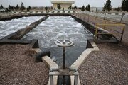 تهران تشنه اما صرفه‌جو؛ رکورد مصرف آب شکسته شد