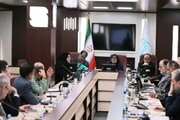 انقلاب دیجیتال در سازمان استاندارد؛ «سامانه جامع» در راه است
